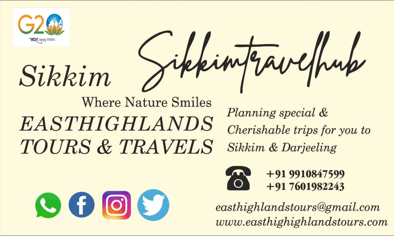 sikkimtravelhub