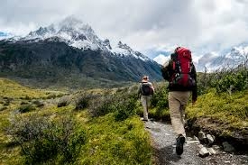 06 Best Hiking trails in Sikkim